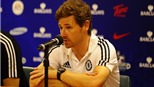 Tiếng nói CĐV: Villas-Boas có phải là Mourinho?